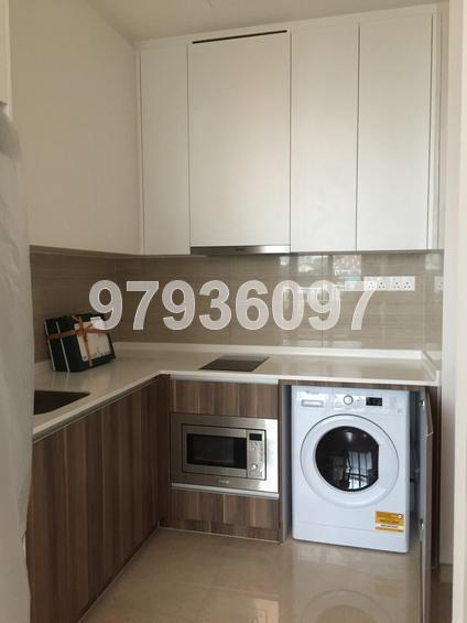 The Glades (D16), Condominium #136828312